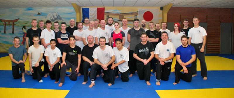 1461405 376837669142821 8344412598515161540 n