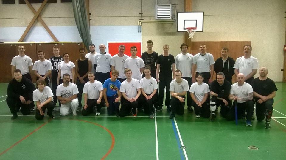 15317845 686437348182850 1389118270133788199 n