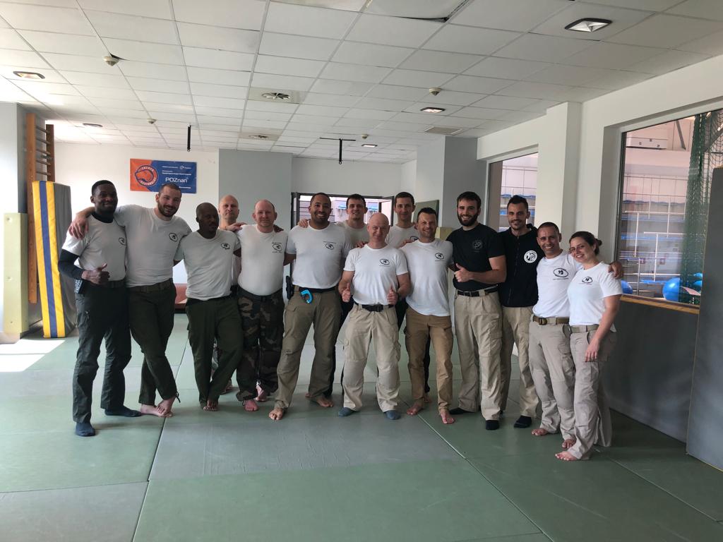 703d811a d080 43f7 b6d1 87f6563db44d