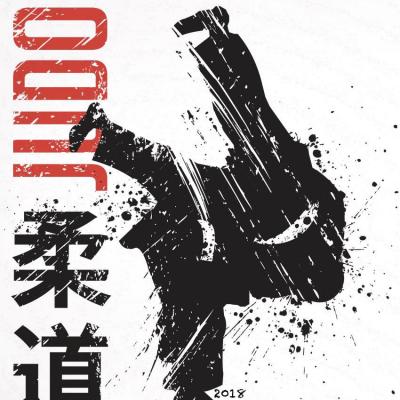 Couverture livre 2018