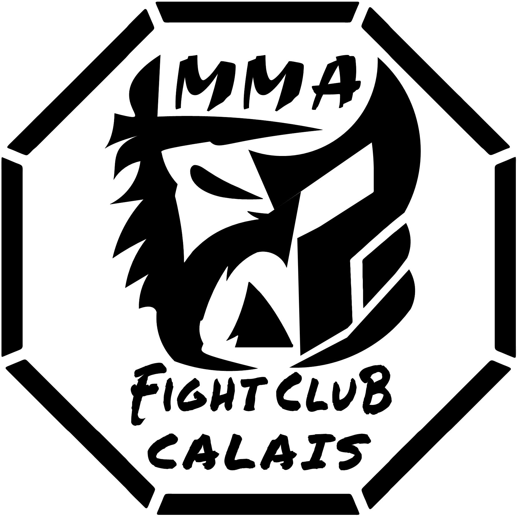 Mma 26