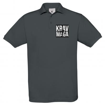 Polo krav