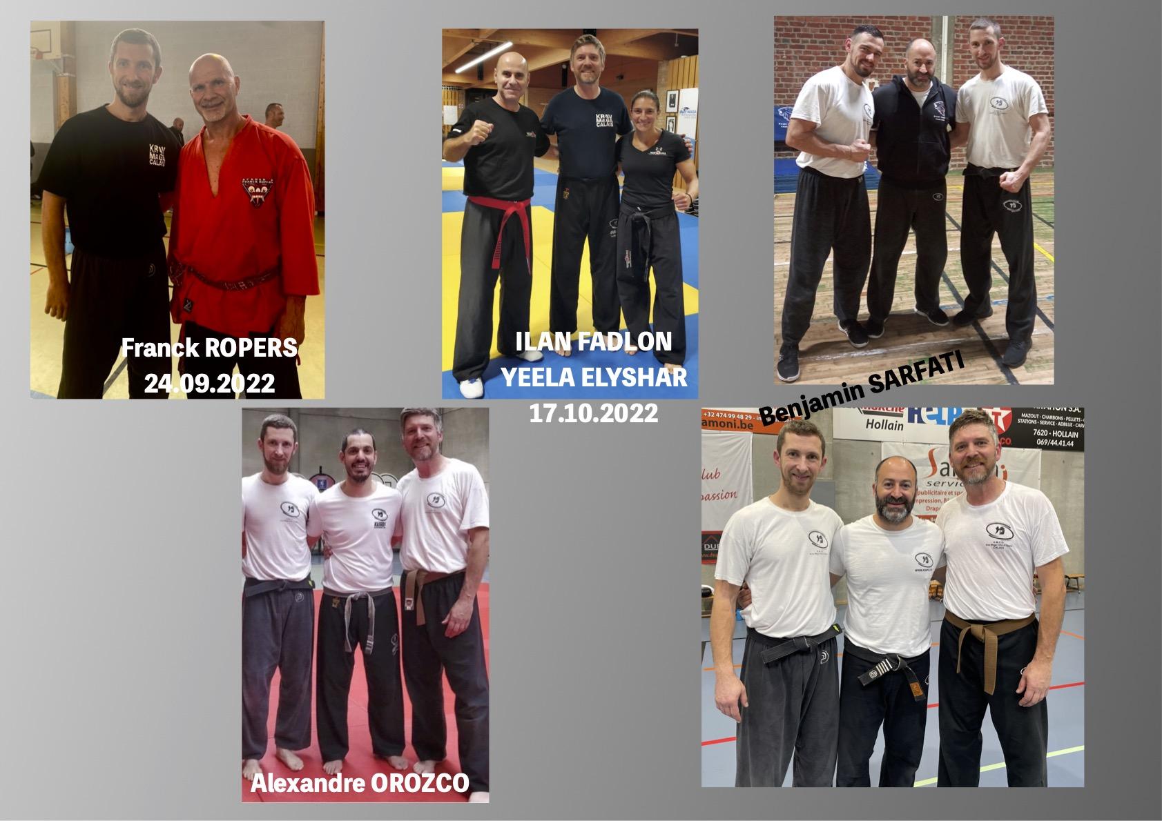 Ropers sarfati orozco jpg