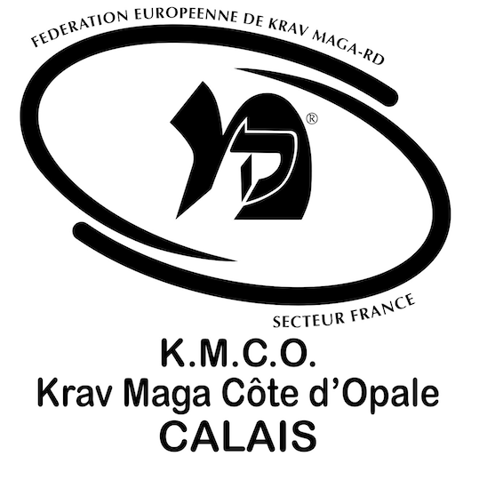 Krav Maga Self défense mma